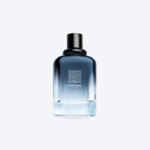 Dropped Body Oil