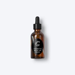 Face Day Cream - Image 2