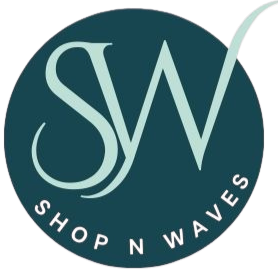 shopnwaves.com