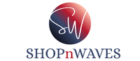 shopnwaves.com