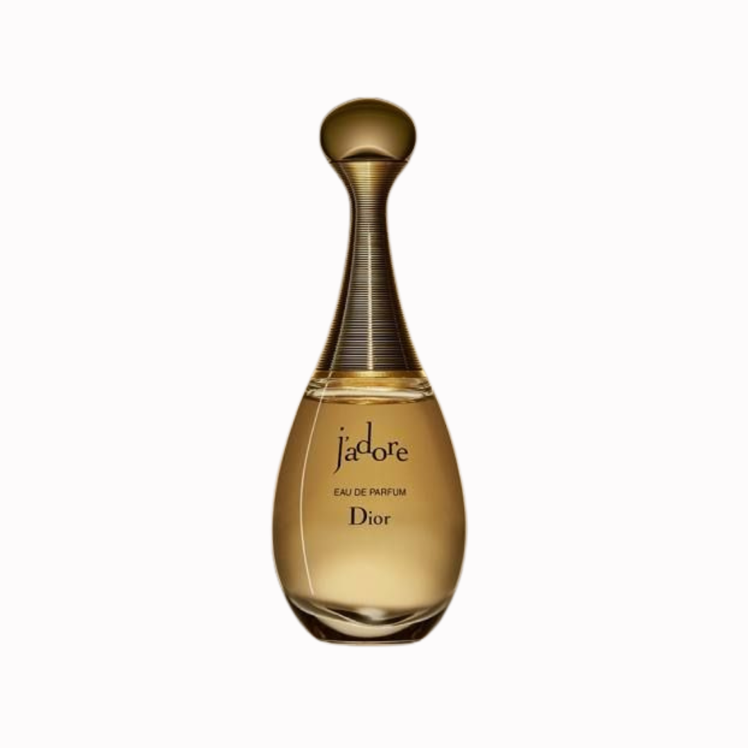 Dior J’adore Eau de Parfum (75ml) For Women